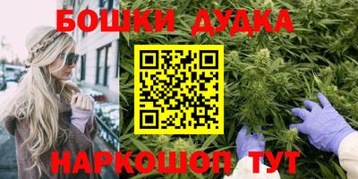 дживик Дубна