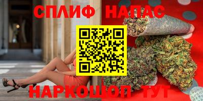 кокаин колумбия Донской