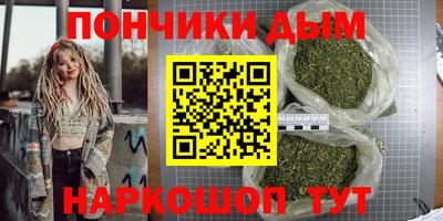 дживик Дубна