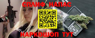 дживик Дубна