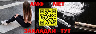 кокаин колумбия Донской
