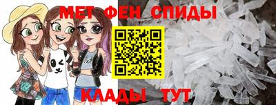 кокаин колумбия Донской