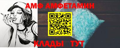 кокаин колумбия Донской