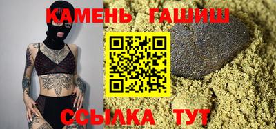 дживик Дубна